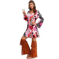 cms/erpbt/backend/web/uploads/erp/collection/images/Women clothes/YINMEIXUE/EN711752/img_b/EN711752_img_b_2